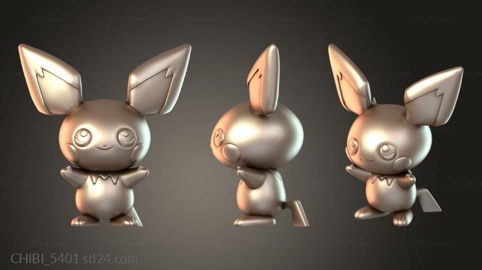 CHIBI_5401