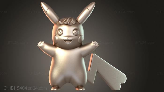 CHIBI_5404