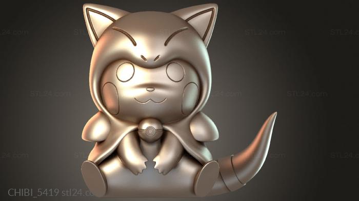 CHIBI_5419