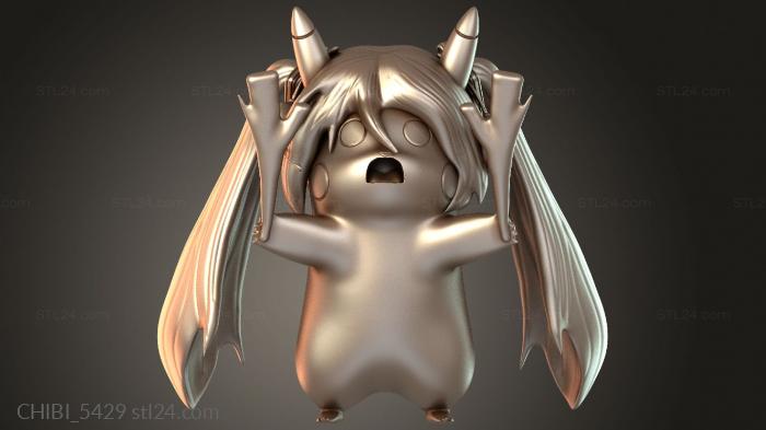CHIBI_5429