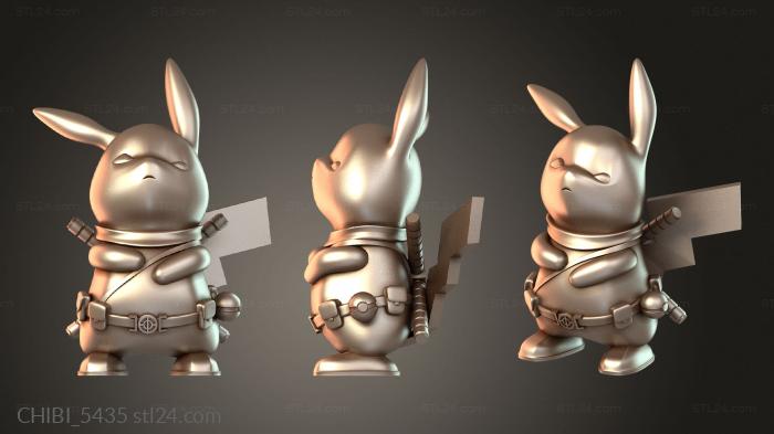 CHIBI_5435
