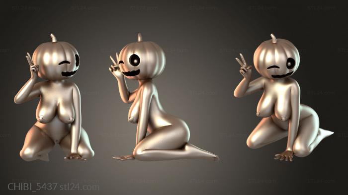 CHIBI_5437