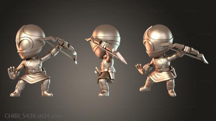 CHIBI_5438