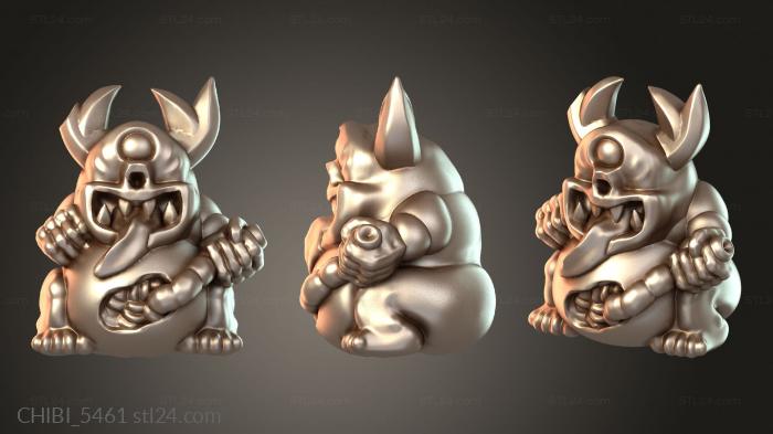 CHIBI_5461