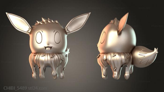 CHIBI_5489
