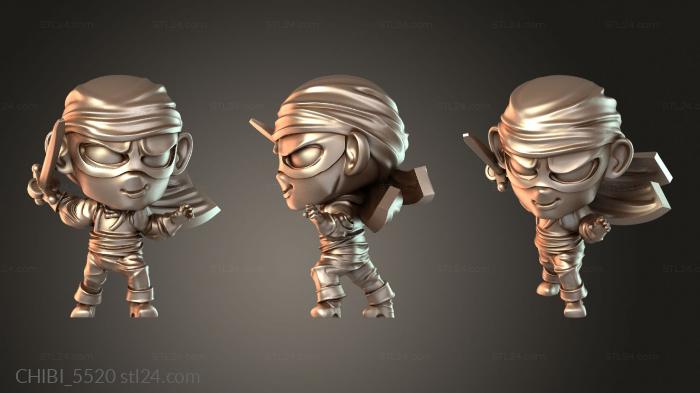 CHIBI_5520