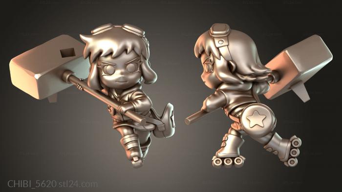 CHIBI_5620