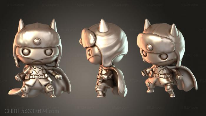 CHIBI_5633