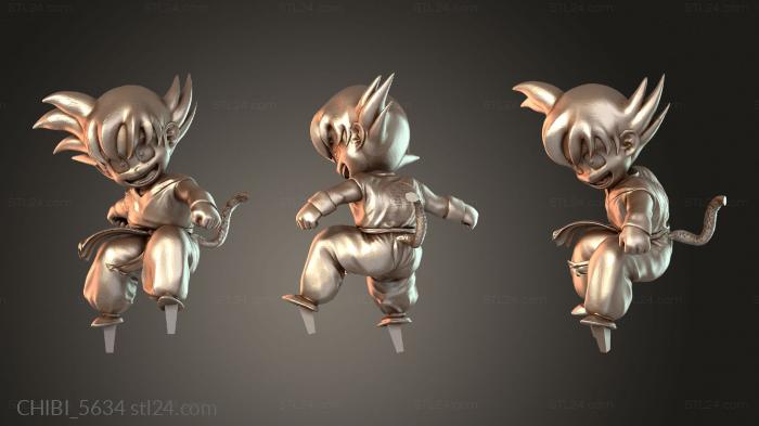 CHIBI_5634