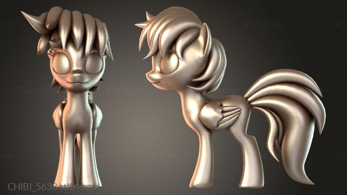 CHIBI_5638