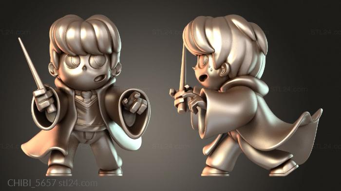 CHIBI_5657