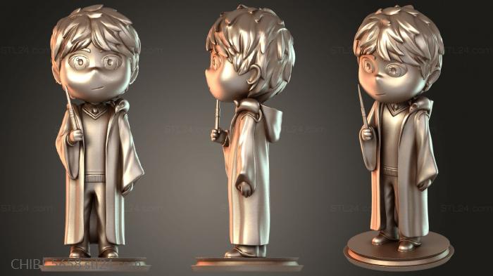CHIBI_5658