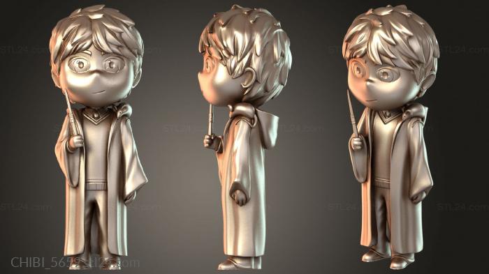 CHIBI_5659