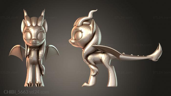 CHIBI_5663