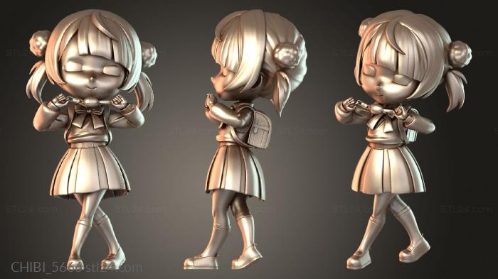CHIBI_5666