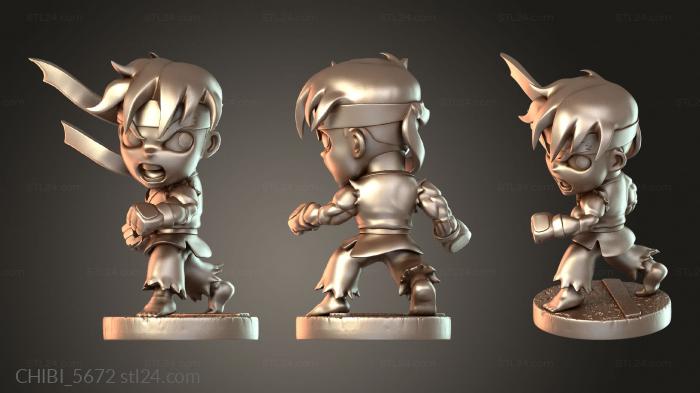 CHIBI_5672