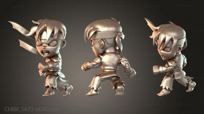 CHIBI_5673