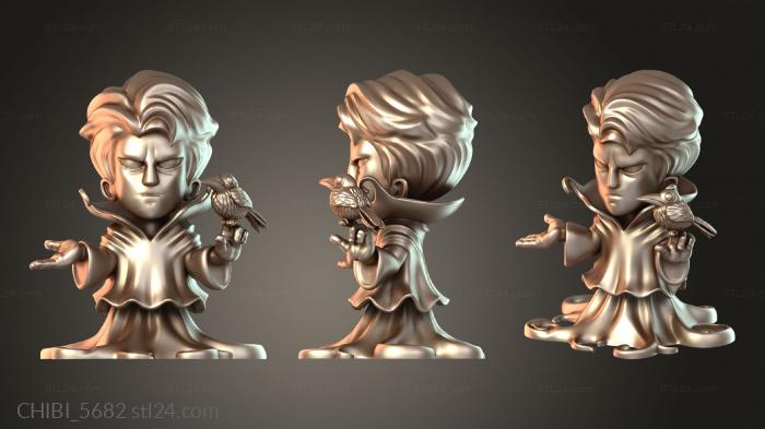 CHIBI_5682
