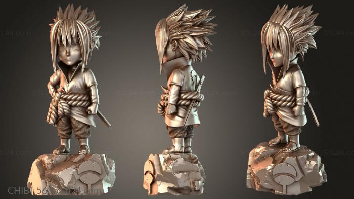 CHIBI_5685