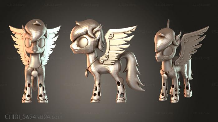 CHIBI_5694