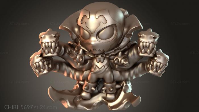 CHIBI_5697