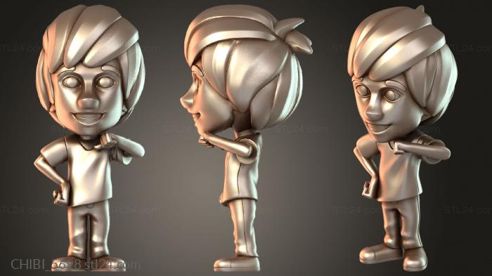 CHIBI_5698