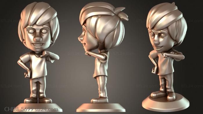 CHIBI_5699