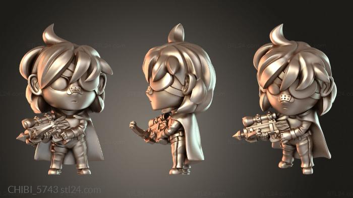 CHIBI_5743