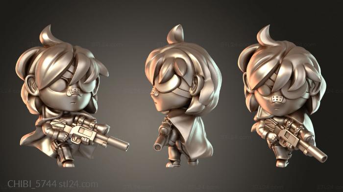 CHIBI_5744