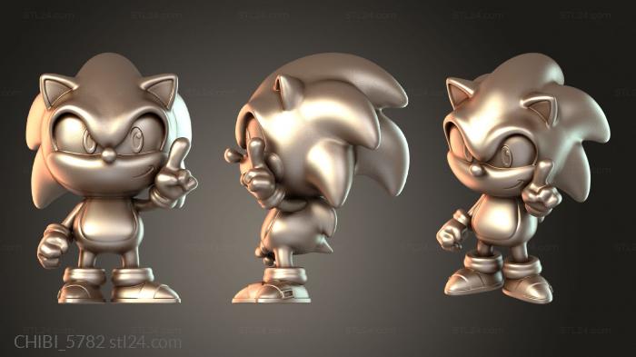 CHIBI_5782
