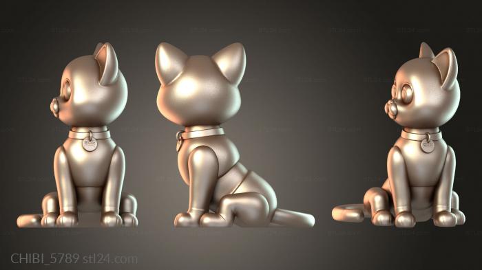 CHIBI_5789