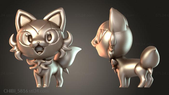 CHIBI_5816