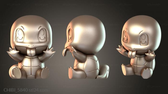 CHIBI_5840