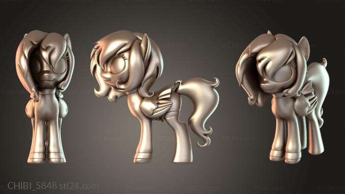 CHIBI_5848