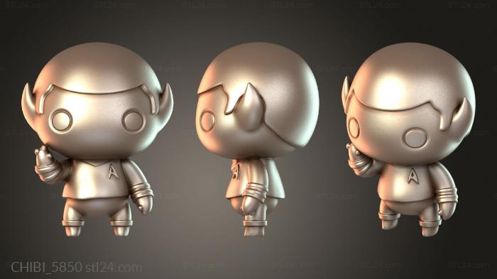 CHIBI_5850
