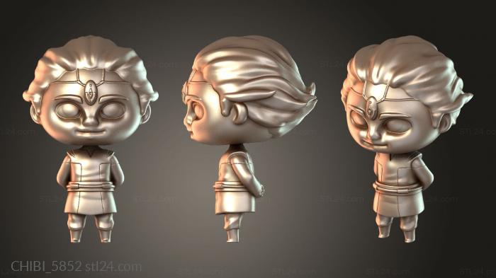 CHIBI_5852