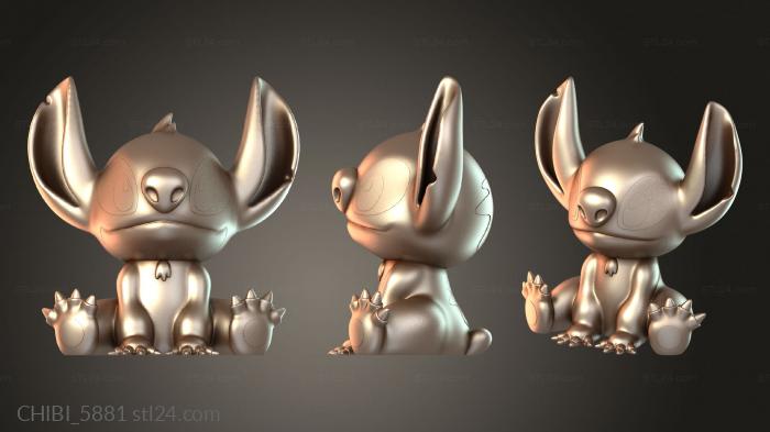 CHIBI_5881