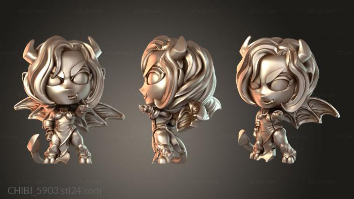 CHIBI_5903