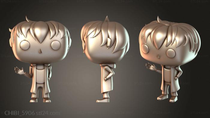 CHIBI_5906