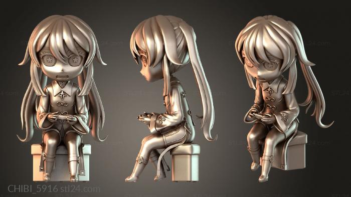 CHIBI_5916