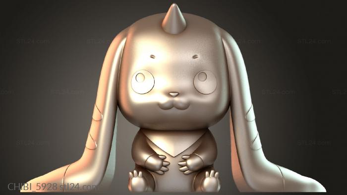 CHIBI_5928