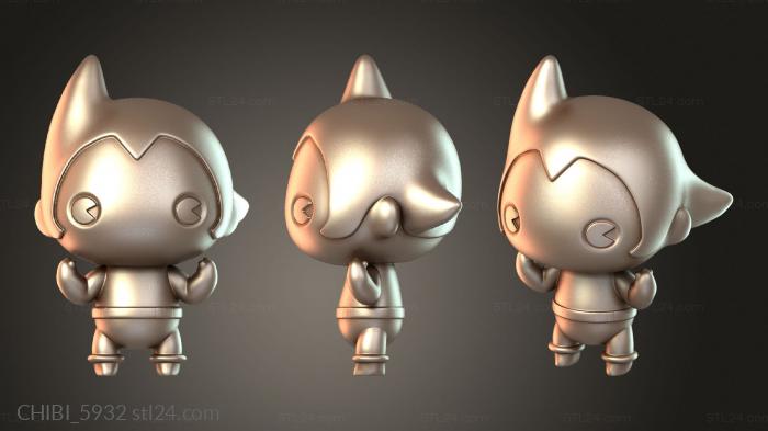 CHIBI_5932