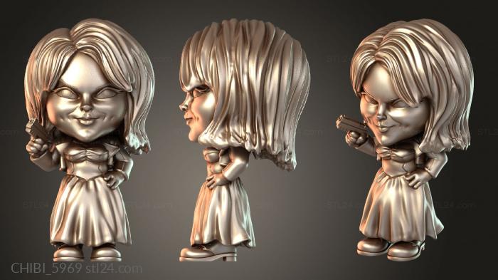 CHIBI_5969