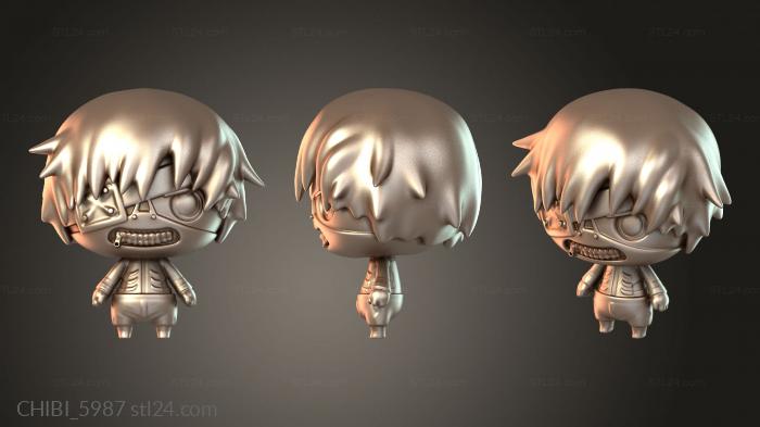 CHIBI_5987