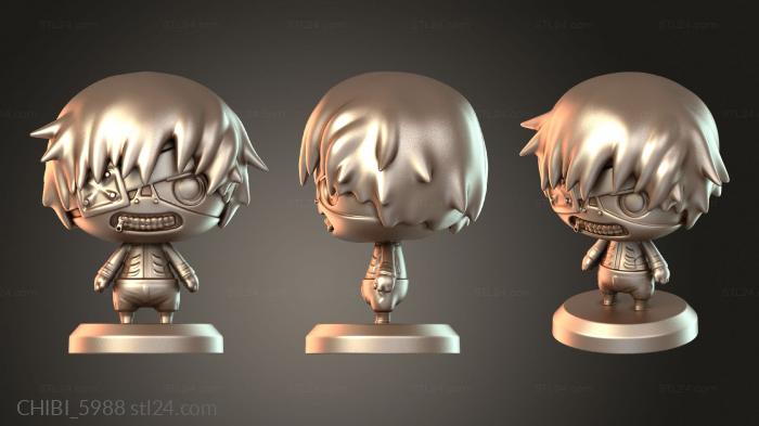 CHIBI_5988