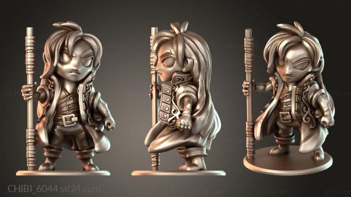 CHIBI_6044