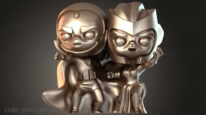 CHIBI_6070