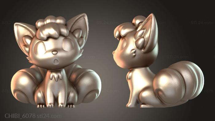 CHIBI_6078