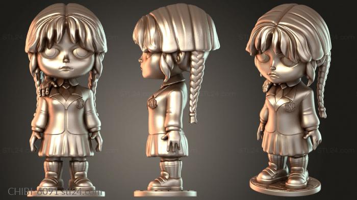 CHIBI_6091