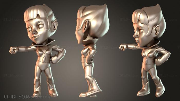 CHIBI_6106